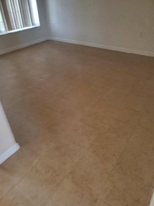 Building Photo - 148 Columbia Dr