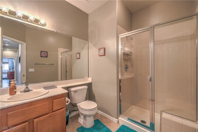Building Photo - 11135 River Hills Ln