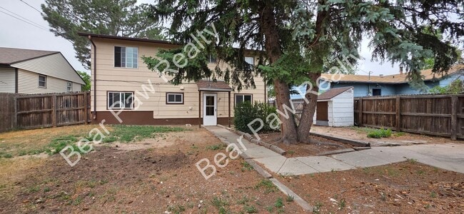 Building Photo - 279 Reed Ave