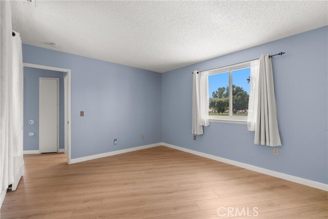 Building Photo - 1068 Occidental Cir