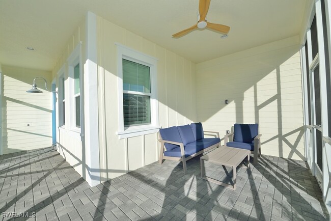 Building Photo - 7259 Cayo Coco Ln