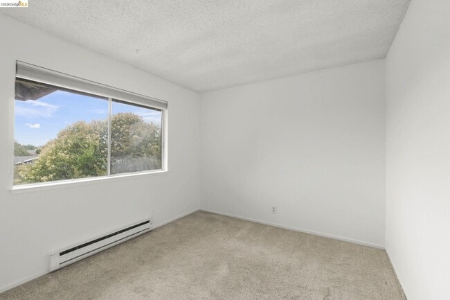 Building Photo - 981 Cheryl Ann Cir