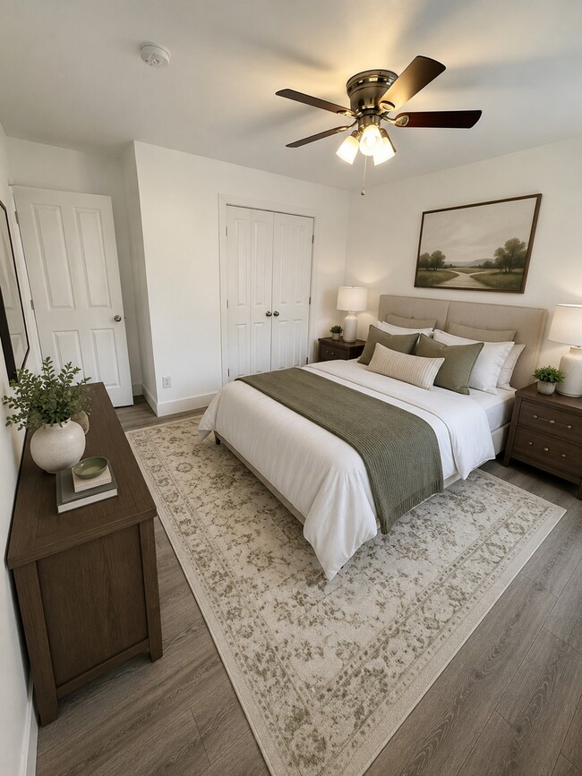 Building Photo - 4979 Paddy Trace