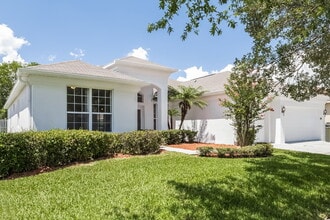 Building Photo - 13349 Old Dock Rd