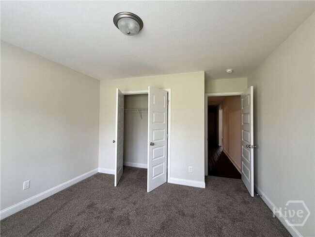 Building Photo - 403 Satilla Ct