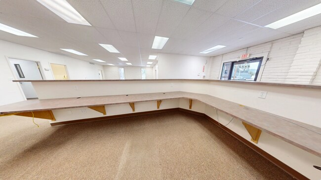 Building Photo - 4216 Shasta Dam Blvd