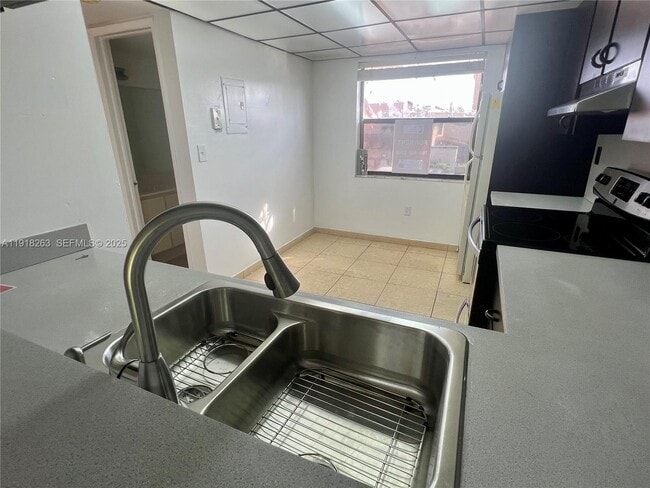 Building Photo - 9961 NW 9th St Cir