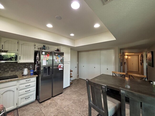 Building Photo - 1306 Leisure World
