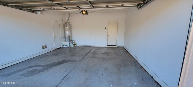 Building Photo - 12743 W Merrell St