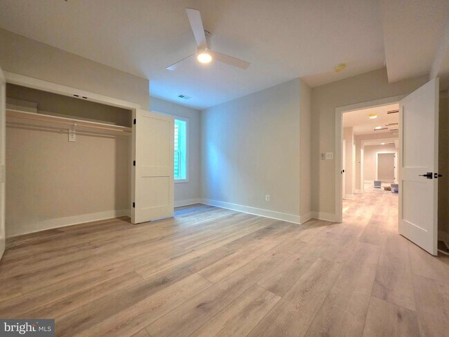 Building Photo - 41 E Reed Ave