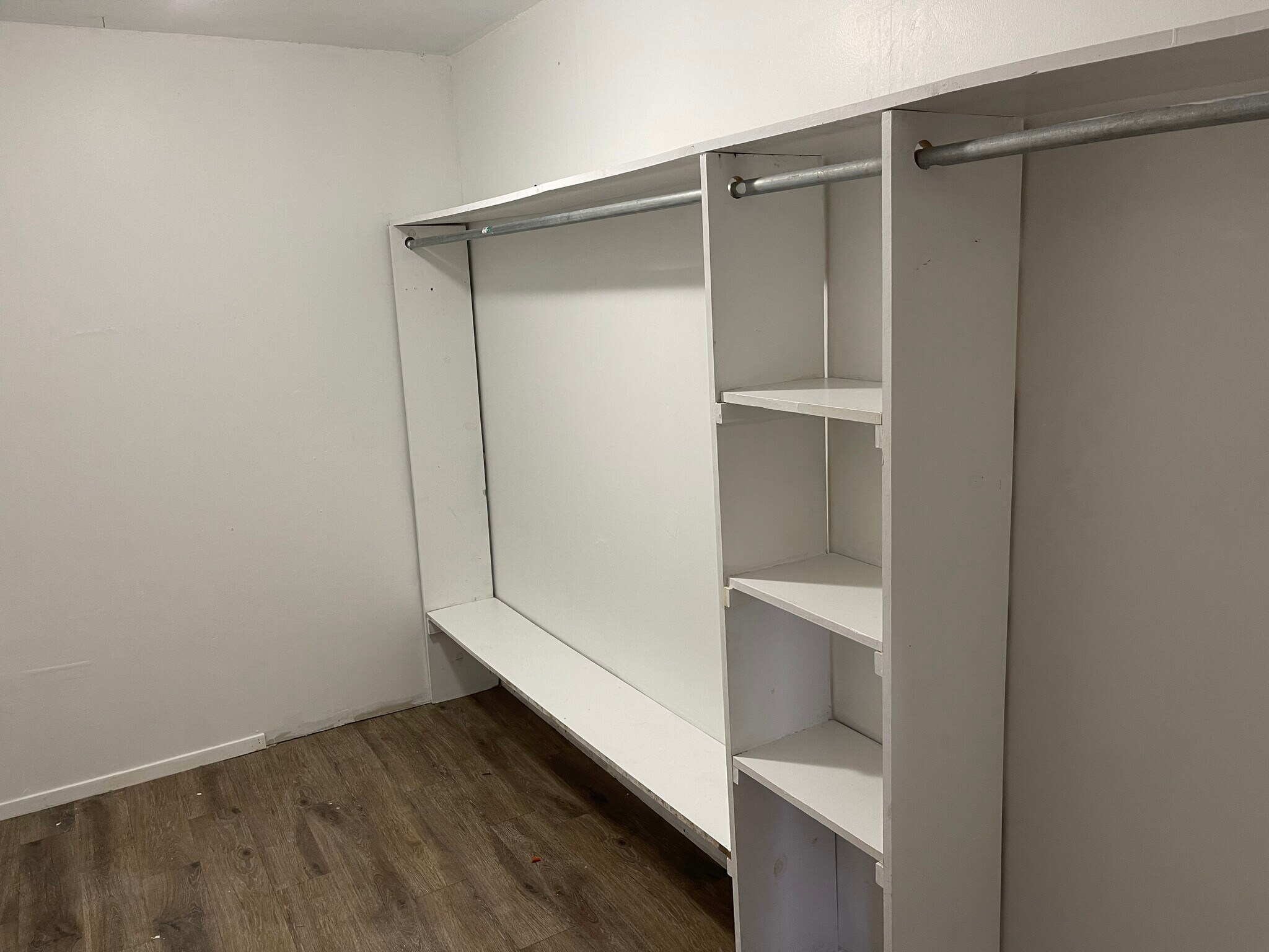 Building Photo - 1972 Colorado Ave