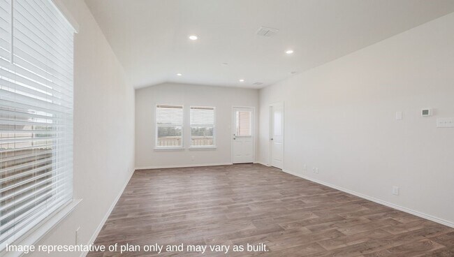 Building Photo - 12916 Wempe Wy