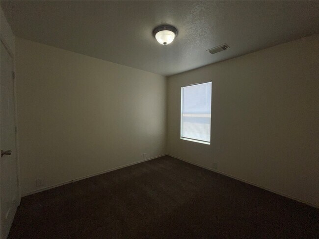 Building Photo - 3528 Glenmore Meadow Dr