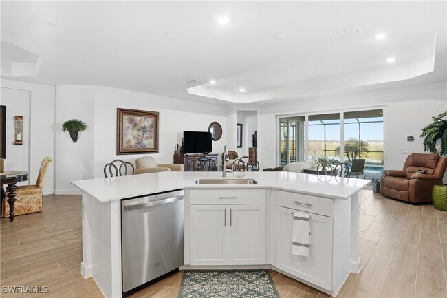 Building Photo - 44481 Mesquite Ln