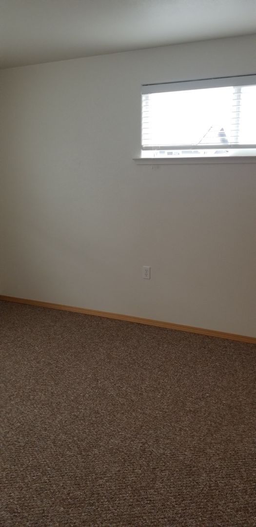 Building Photo - SP42