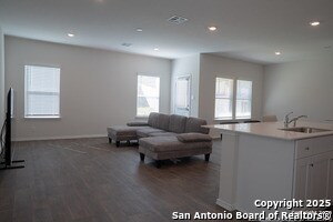 Building Photo - 5903 Cosmic Crisp