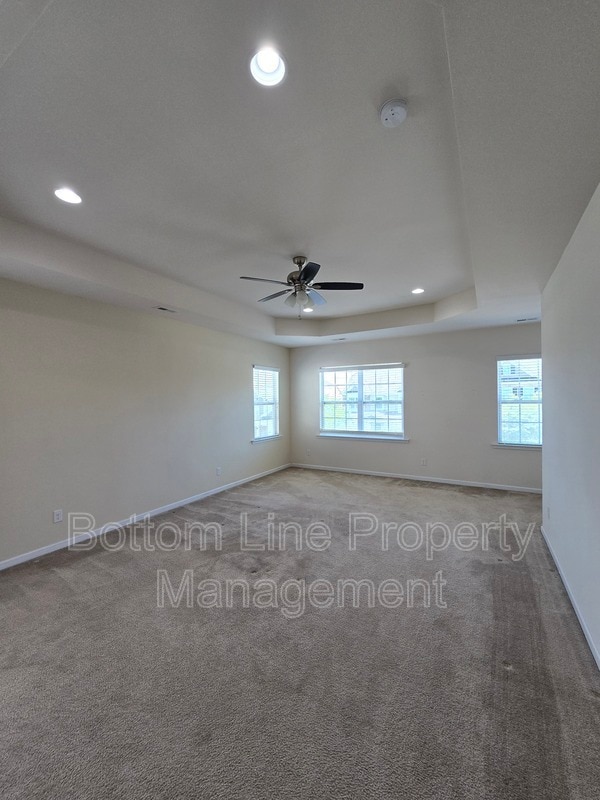 Building Photo - 10708 Sky Chase Ave NW
