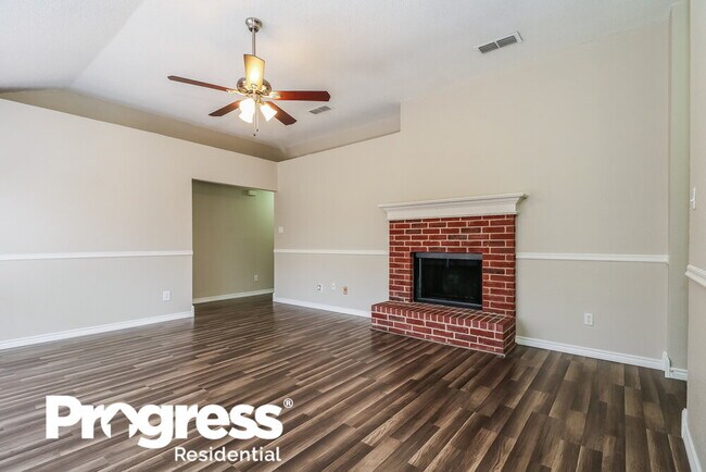 Building Photo - 5529 Alta Verde Cir