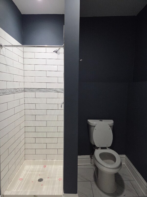 Building Photo - 6632 S University Ave