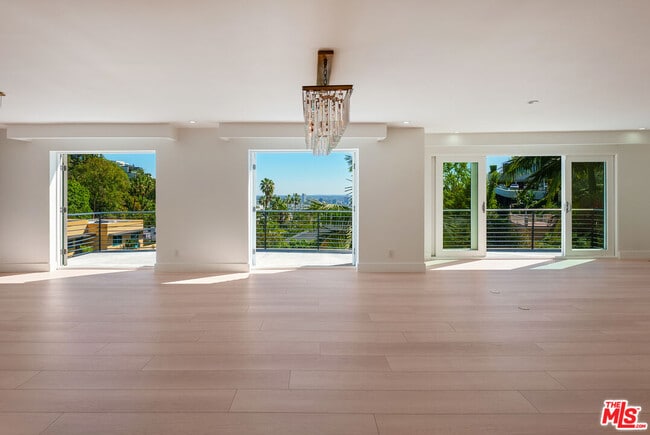 Building Photo - 1404 Devlin Dr