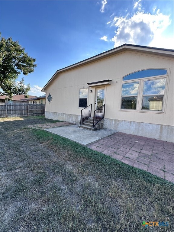 Building Photo - 6902 Golden Oak Ln