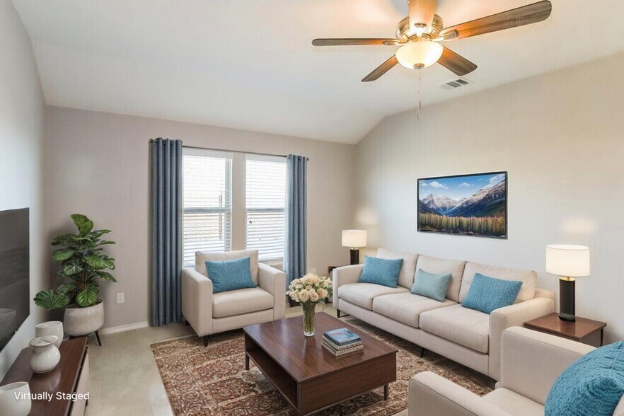 Building Photo - 806 Platinum Dr