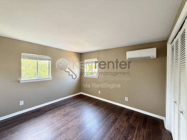 Building Photo - 308 Druid Ln