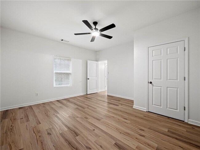 Building Photo - 4334 Box Elder Path