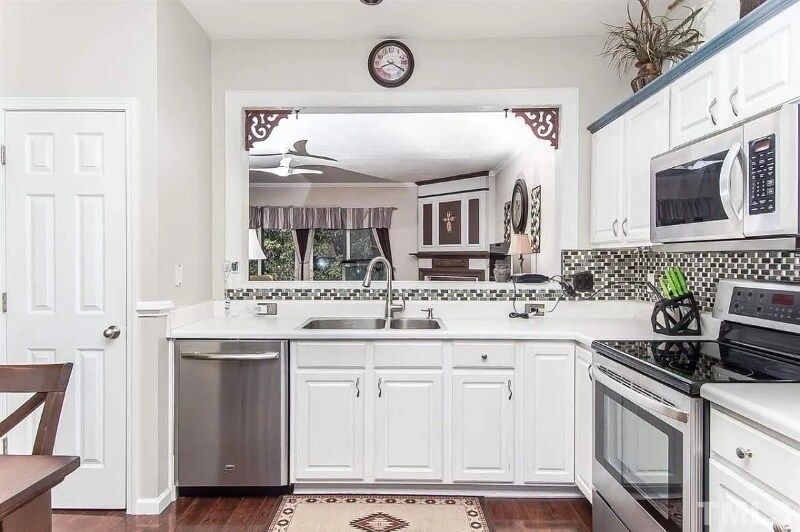 Building Photo - 608 Sutter Gate Ln