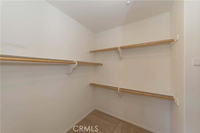 Building Photo - 4028 Villa Ravello