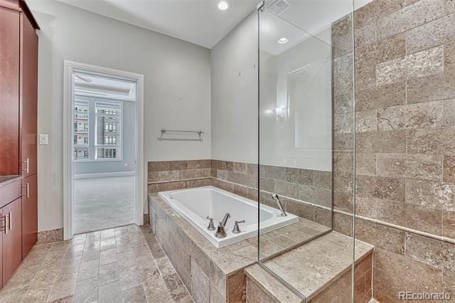 Building Photo - 5455 Landmark Pl