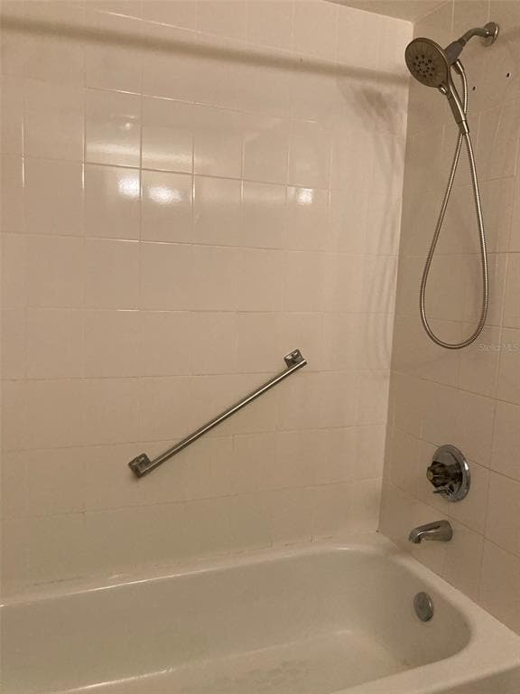 Building Photo - 5257 81st Ln N