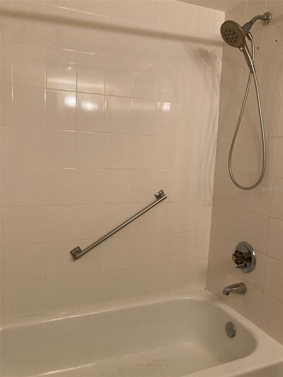 Building Photo - 5257 81st Ln N