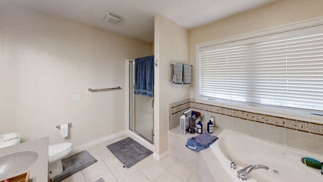 Building Photo - 3874 Mill Pond Ln