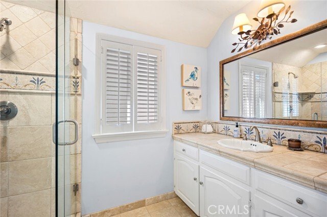 Building Photo - 203 Crescent Bay Dr