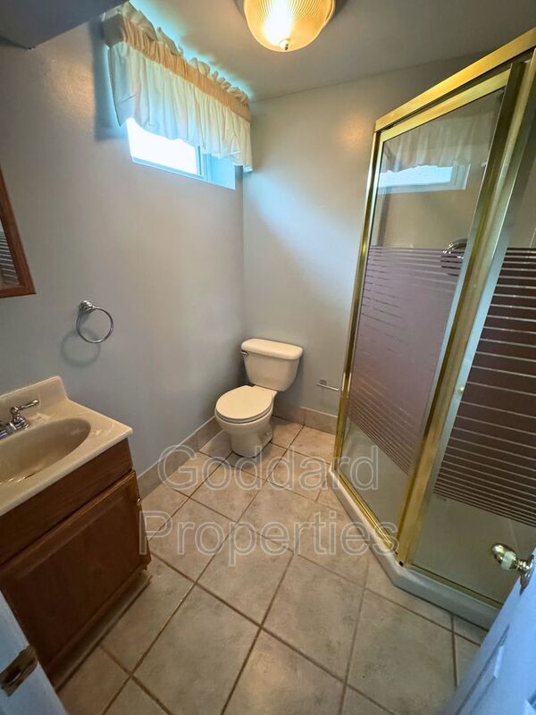 Building Photo - 4210 Haycoke Rd