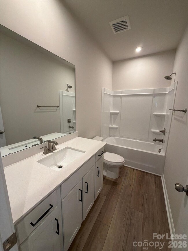 Building Photo - 4623 Swan Meadow Ln