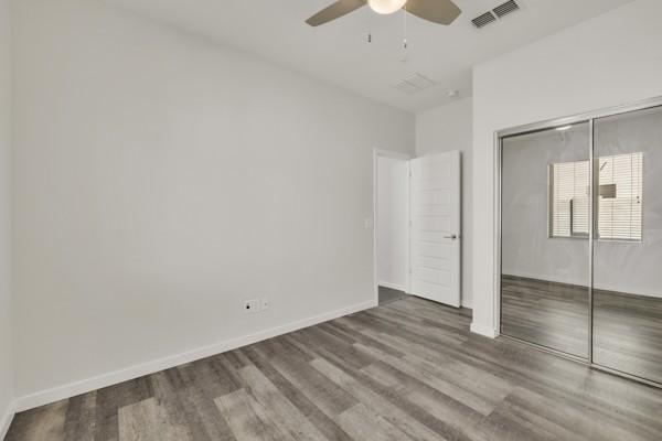 Building Photo - 1665 E Lafayette Ave