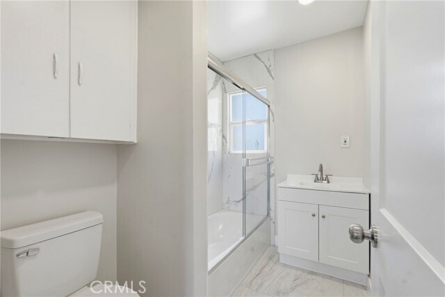 Building Photo - 16918 Marlin Pl