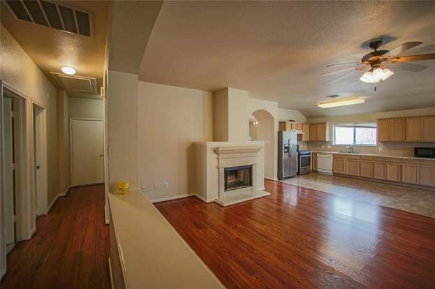 Building Photo - 21719 Ashford Grove Ln