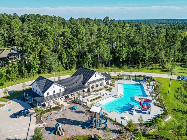 Building Photo - 2866 Terrace Grove Dr