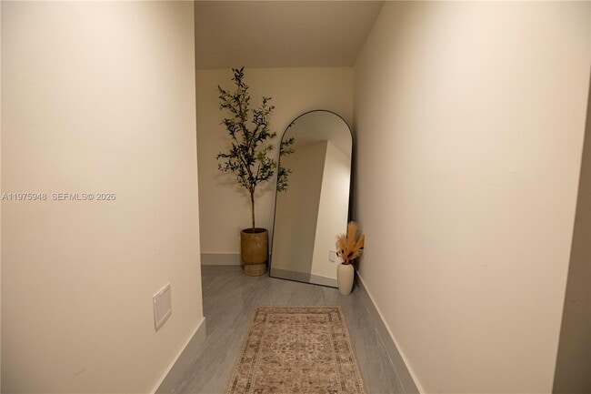 Building Photo - 2750 NE 183rd St