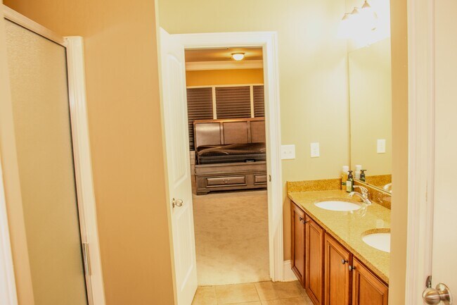 Building Photo - 1109 Norsworthy Ml