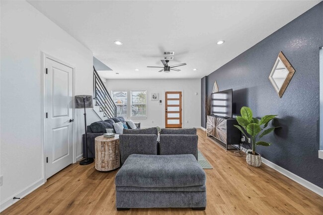 Building Photo - 6130 Conley St