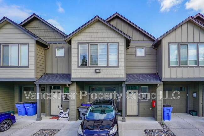 Primary Photo - 5809 NE 71st Ave
