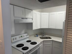 Building Photo - 2763 Woodgate Ln