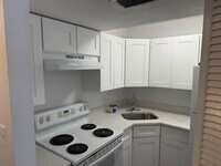 Building Photo - 2763 Woodgate Ln