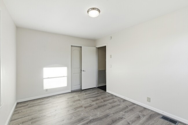 Building Photo - 3101 Boulder Park Dr
