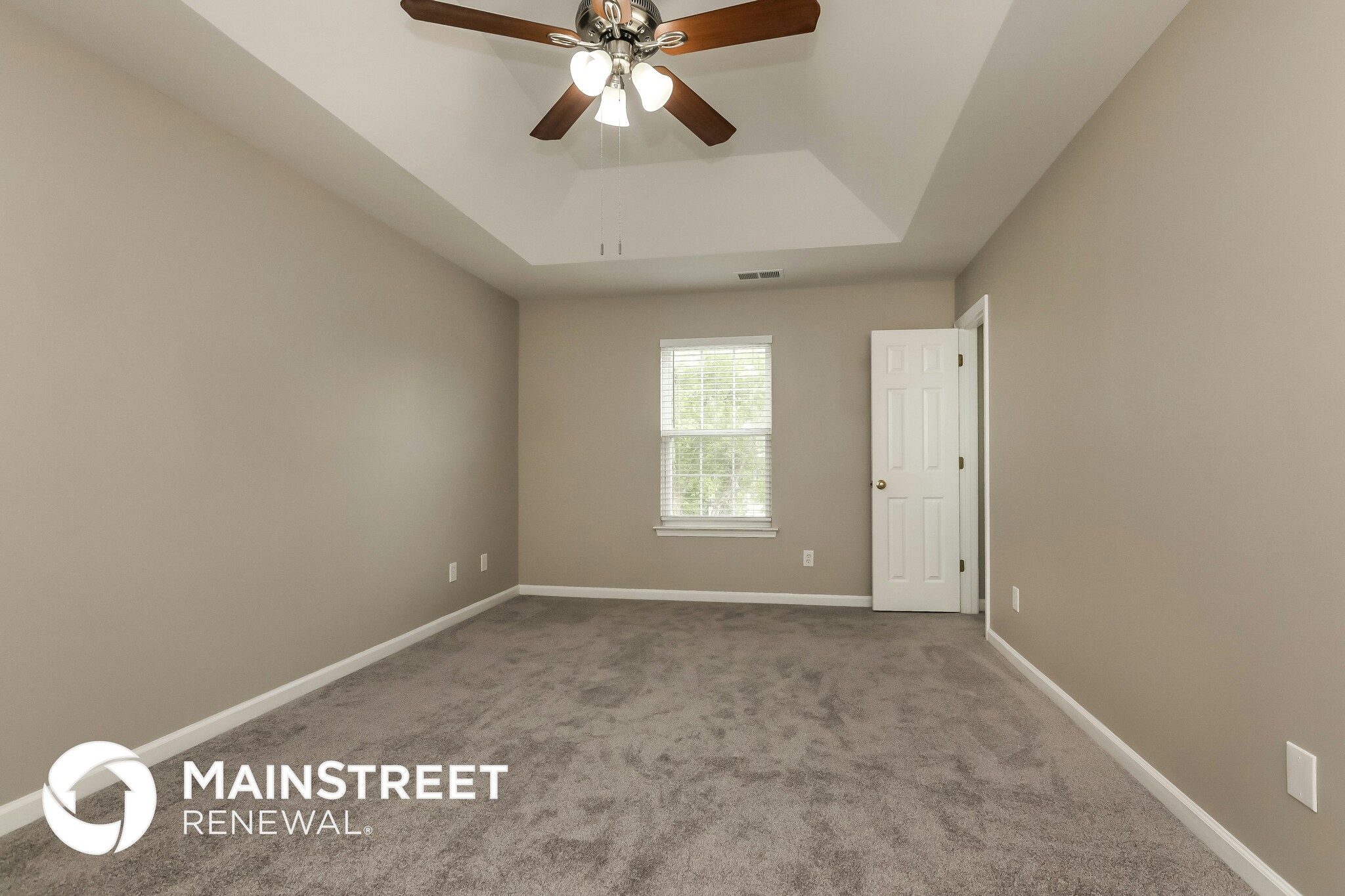 Building Photo - 6519 Spanish Moss Ln