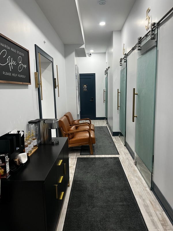 Building Photo - 3423-3425 Ridge Rd